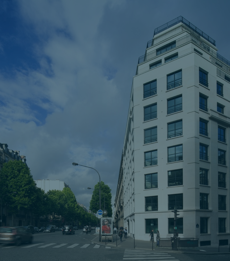 3-Jan-29-2026-04-00-07-4214-PM