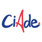 5dee44ca7500003f1057ca1b