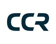 favicon logo ccr 2026 webp