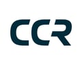 favicon logo ccr 2026 webp