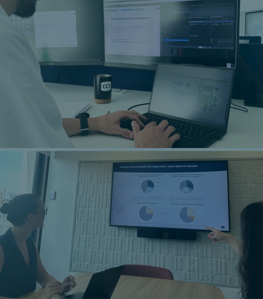 1-Jan-29-2026-03-56-12-9647-PM