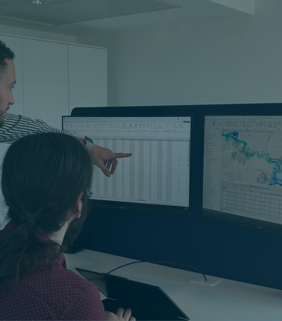 2-Jan-29-2026-03-53-41-8975-PM